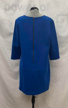 Load image into Gallery viewer, Women's Ann Taylor Dress, 10
