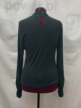 Load image into Gallery viewer, Women's Reitmans Long Sleeve Top, Extra Large
