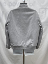 Load image into Gallery viewer, Men's Modern English Jacket, Medium
