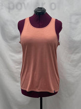 Load image into Gallery viewer, Women's Patagonia Sleeveless Top, Large
