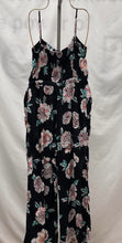Load image into Gallery viewer, Women's Roxy Jumpsuit, Medium
