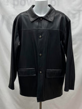Load image into Gallery viewer, Men's EA Collection Jacket, Extra Large
