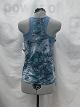 Load image into Gallery viewer, Youth's Athleta Sleeveless Top, Extra Large (14Y)
