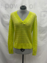 Load image into Gallery viewer, Women's Brodie Long Sleeve Sweater, Small
