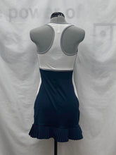 Load image into Gallery viewer, Women's InPhorm Athletic Dress, Extra Small

