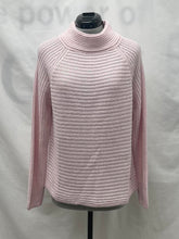 Load image into Gallery viewer, Women's Monari Long Sleeve Sweater, 6
