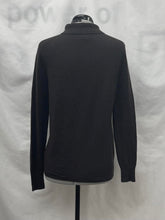 Load image into Gallery viewer, Women's Christian Lacroix Long Sleeve Sweater, Small
