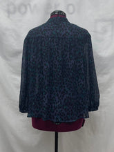 Load image into Gallery viewer, Women's Reitmans Long Sleeve Top, Extra Large
