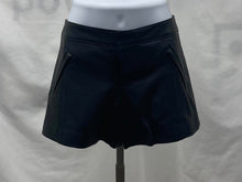 Load image into Gallery viewer, Women's Club Monaco Shorts, 00
