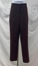 Load image into Gallery viewer, Women's RW&amp;CO Pants, 8
