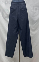 Load image into Gallery viewer, Women's RW&amp;CO Pants, 12
