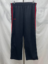 Load image into Gallery viewer, Men's Under Armour Sweatpants, Extra Large
