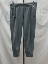 Load image into Gallery viewer, Men's Under Armour Sweatpants, Medium
