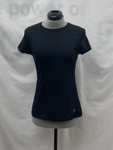 Load image into Gallery viewer, Women's Sofibella Short Sleeve Top, Extra Small
