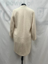 Load image into Gallery viewer, Women's Zara Coat, Medium
