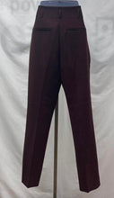 Load image into Gallery viewer, Women's RW&amp;CO Pants, 8
