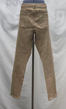 Load image into Gallery viewer, Women's Michael Kors Jeans, 8
