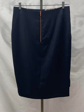 Load image into Gallery viewer, Women's Ted Baker Skirt, 4
