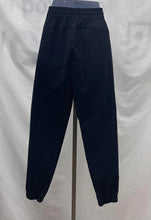Load image into Gallery viewer, Men's Simons Sweatpants, Medium
