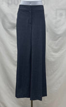 Load image into Gallery viewer, Women's RW&amp;CO Pants, 12
