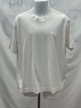 Load image into Gallery viewer, Men's Armani Short Sleeve Top, XXL
