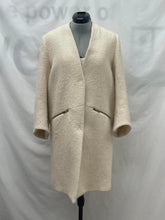 Load image into Gallery viewer, Women's Zara Coat, Medium
