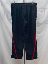 Load image into Gallery viewer, Men's Under Armour Sweatpants, Extra Large
