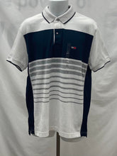 Load image into Gallery viewer, Men's Tommy Hilfiger Short Sleeve Top, Large
