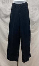 Load image into Gallery viewer, Women's Lee Jeans, 2
