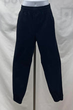 Load image into Gallery viewer, Men's Simons Sweatpants, Medium
