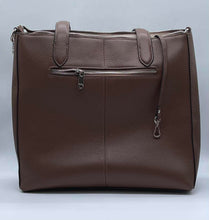 Load image into Gallery viewer, Women's Danier Purse
