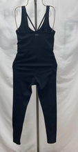 Load image into Gallery viewer, Women's Calvin Klein Jumpsuit, Small
