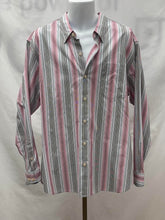 Load image into Gallery viewer, Men's Tommy Bahama Long Sleeve Shirt, Extra Large
