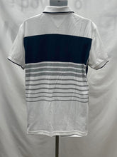Load image into Gallery viewer, Men's Tommy Hilfiger Short Sleeve Top, Large
