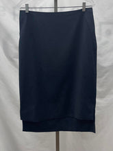 Load image into Gallery viewer, Women's Ted Baker Skirt, 4
