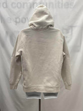 Load image into Gallery viewer, Men's 'Full Send' Long Sleeve Hoodie, Medium
