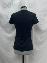 Load image into Gallery viewer, Women's Sofibella Short Sleeve Top, Extra Small
