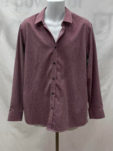 Load image into Gallery viewer, Men's Tom Baine Long Sleeve Shirt, Large
