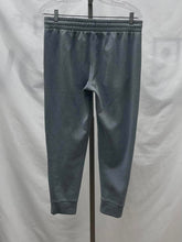 Load image into Gallery viewer, Men's Under Armour Sweatpants, Medium
