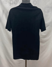 Load image into Gallery viewer, Men's Burberry Short Sleeve Top, Small
