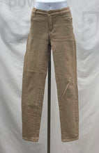 Load image into Gallery viewer, Women's Michael Kors Jeans, 8
