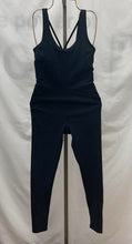 Load image into Gallery viewer, Women's Calvin Klein Jumpsuit, Small
