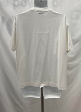 Load image into Gallery viewer, Men's Armani Short Sleeve Top, XXL
