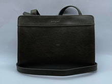 Load image into Gallery viewer, Women's Matt &amp; Nat Small Purse
