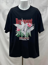 Load image into Gallery viewer, Men's Represent Short Sleeve Top, Extra large
