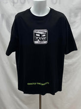 Load image into Gallery viewer, Men's 'Off-White' Short Sleeve Top, Large
