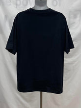 Load image into Gallery viewer, Men's Represent Short Sleeve Top, Extra large
