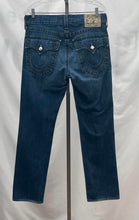 Load image into Gallery viewer, Men's True Religion Jeans, 34

