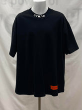 Load image into Gallery viewer, Men's Heron Preston Short Sleeve Top, Large
