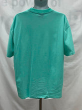 Load image into Gallery viewer, Men's Drew House Short Sleeve Top, Extra Large
